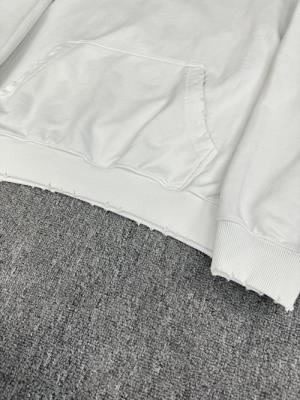 wholesale quality chrome hearts hoodies model no. 22